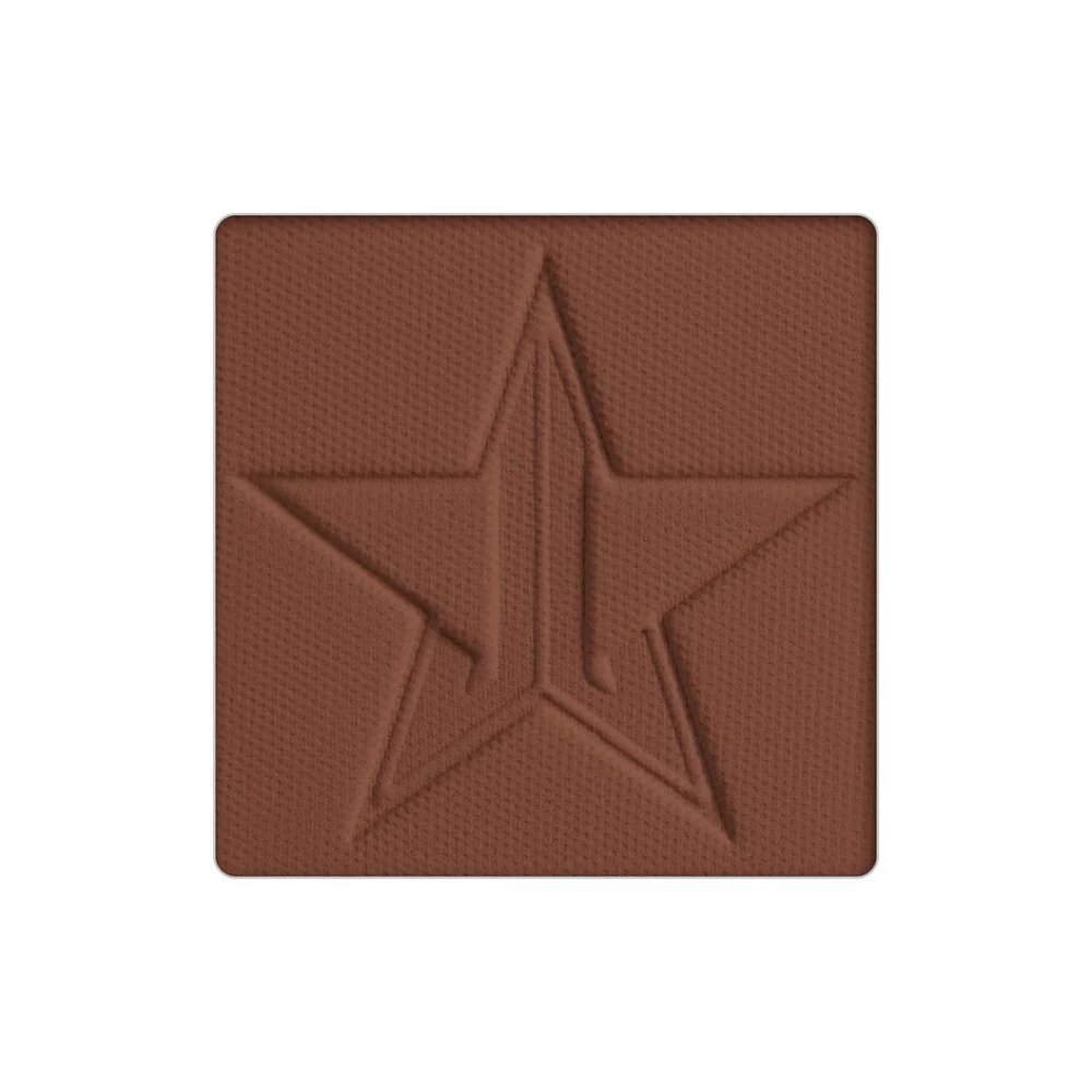 Single Eyeshadow - Shade Wyoming